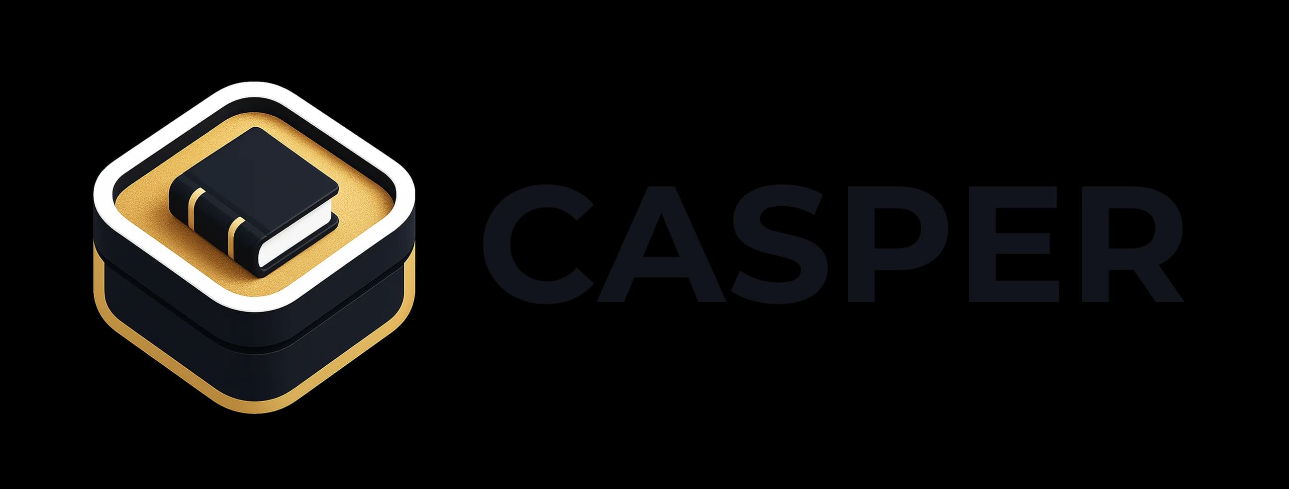 Casper