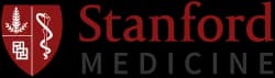 Stanford Medicine