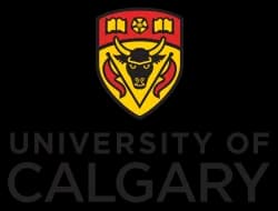 University of Calgary