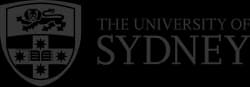 University of Sydney