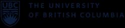University of British Columbia